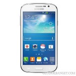 SAMSUNG GALAXY GRAND NEO I9060